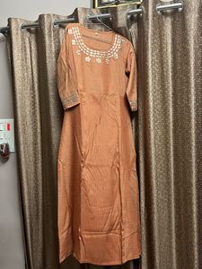 Kurta