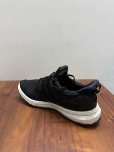 Adidas Sport Shoes