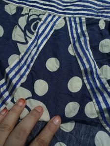 Use 2 Time 32 Size Cotton💞