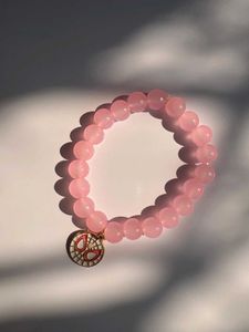 Spiderman and Gwen Bracelet Set