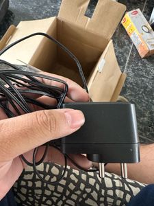 Syska Smart Led Light Unused Fresh Piece
