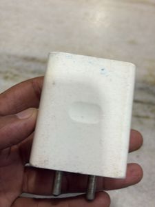 Oppo Charger
