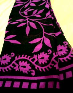 🎉सेल😍Saree✅ COD