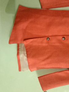 Boys Kurta