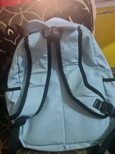Girls Bags..ll