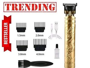 Shaving Machine