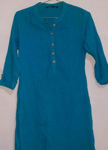 Kurta