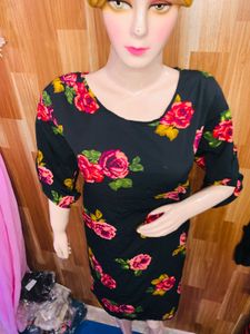 Beautifull Dress 30ap9