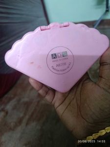 Makeup Kit
