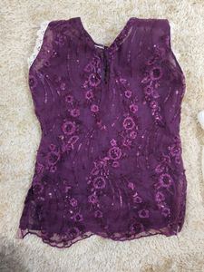 😍Beautiful Suit For 9 To 12 Months Girl