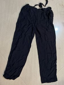 Palazzos