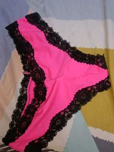Penty Branded