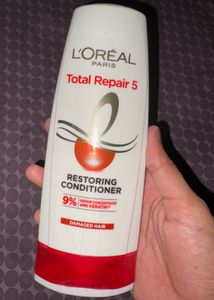 L’oreal Paris