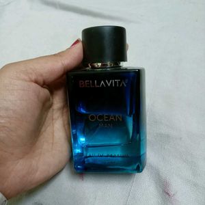 Perfume