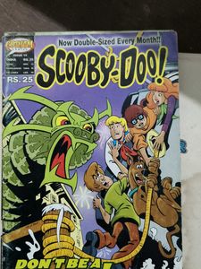 combo of 4 gotham comics
