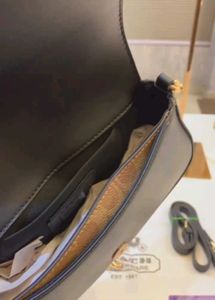 Coach Slingbags