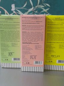 Dot &amp; Key Sunscreen SPF 50+