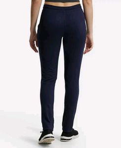 Jockey Stretch Slim Fit Track-Pant