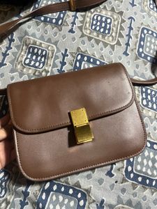 Combo Of Imported Bagss