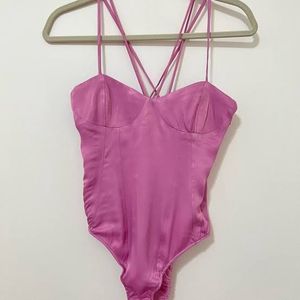 DHAMAKA💣SALE🧨🧨