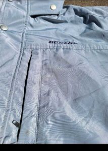 Vintage DUNLOP Swingster Jacket