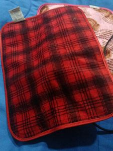 Hot Air Bag