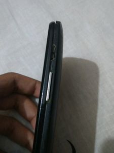 Motorola Smartphone