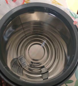 Daacchi Stainless steel Water Jug
