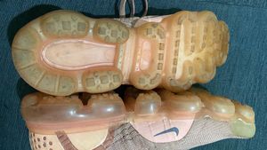 Women Casual Nike Shoes For Sale