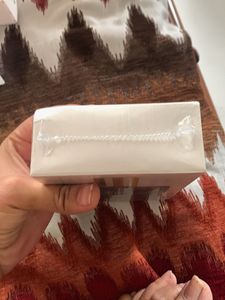 Bella Vita Fresh Unisex Perfume