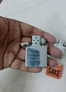 Collectible Lighters