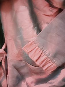 Gowns