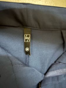 Hey Formal Pants