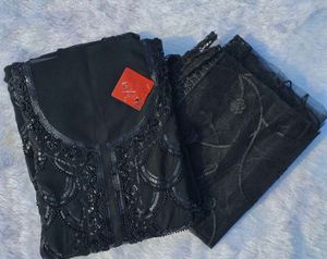 Unstitched Suit