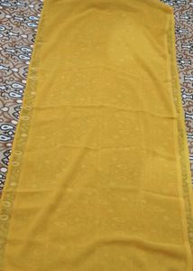 Xomantic Fashion Women Kurta Sharara Set