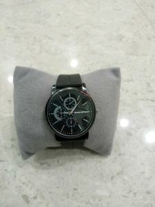 Watch For Men&#39;s And Women&#39;s