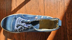Casual Shoes