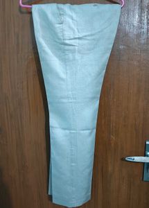 John Miller Formal Trouser