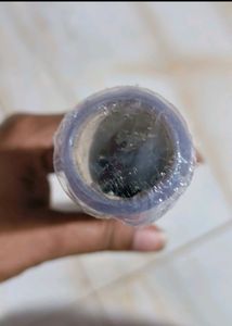 Decorative Film For Rainbow Effect.