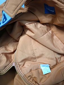 winter jumpsuit 30size