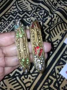 Shringar Saman