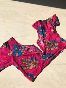 Blouse For Women