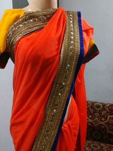 Saree