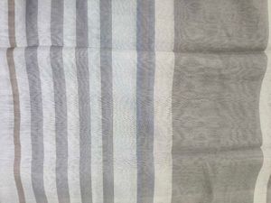 Cotton Silk SAREE