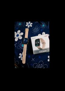 Smartwatch