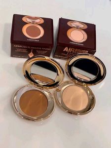 Charolette Tilbury Airbrush Powder