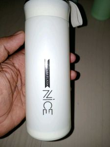 HOT AND COLD WATER BOTTLES COMBO OF 3