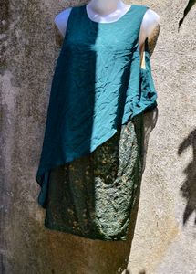 2192 CUTE DRESS