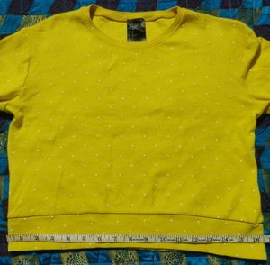 Top For Stylish Women..😎