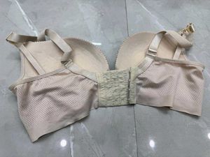 4 Combo Bra